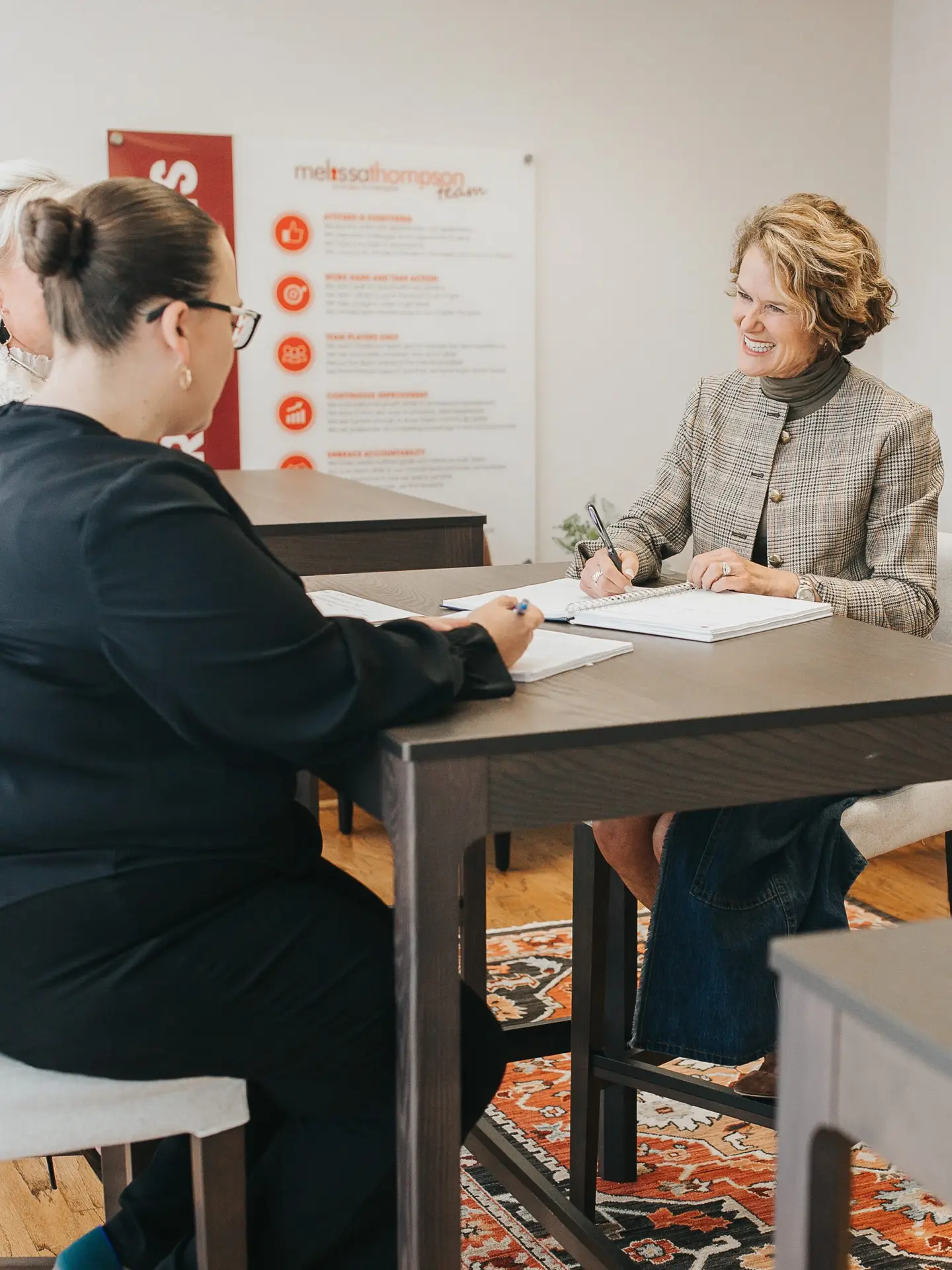 Real Estate Hiring Tips - 3 Things to Look for When Hiring an Agent